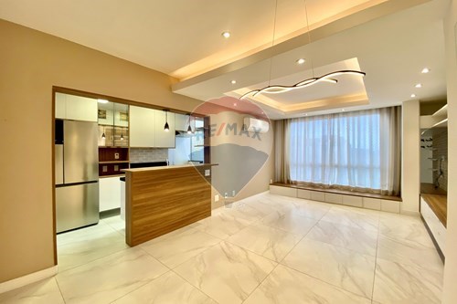 Venda-Apartamento-Rua Pereira Nunes , 114  - Shopping Tijuca  - Vila Isabel , Rio de Janeiro , Rio de Janeiro , 20540132-680391073-1