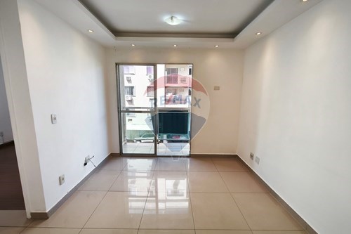 Venda-Apartamento-Rua Iriquitia , 45  - Região de Jacarepaguá  - Taquara , Rio de Janeiro , Rio de Janeiro , 22730150-680231021-122