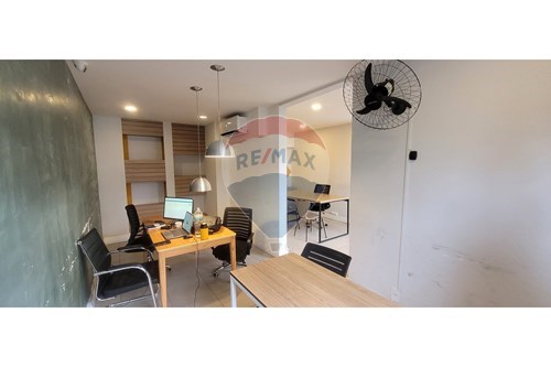 Slider Panorama Image Thumbnail