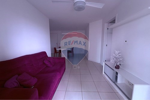 Alugar-Apartamento-Barra da Tijuca , Rio de Janeiro , Rio de Janeiro , 22631470-680321019-107