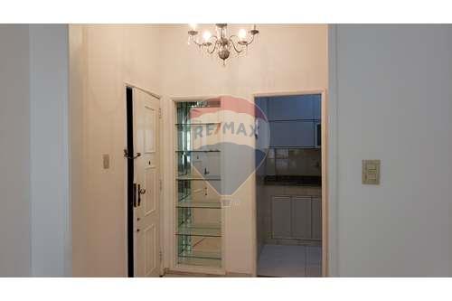 For Sale-Condo/Apartment-Rua Barão de Mesquita , 595  - Tijuca , Rio de Janeiro , Rio de Janeiro , 20540001-680211021-10