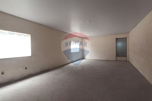 Alugar-Outros-Santa Cruz , Rio de Janeiro , Rio de Janeiro , 23570160-680331001-120