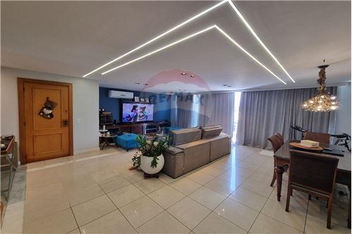 For Sale-Penthouse-Recreio dos Bandeirantes , Rio de Janeiro , Rio de Janeiro , 22795-045-680211004-51