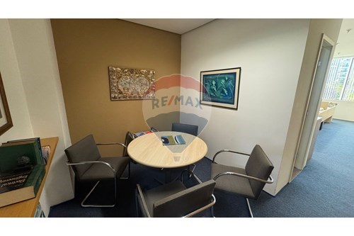 Venda-Cj. Comercial/ Sala-Barra da Tijuca , Rio de Janeiro , Rio de Janeiro , 22640102-680291006-270