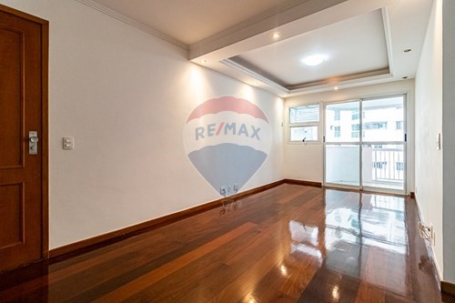 Venda-Apartamento-Rua Guernica , 100  - Recreio dos Bandeirantes , Rio de Janeiro , Rio de Janeiro , 22795210-680211008-111