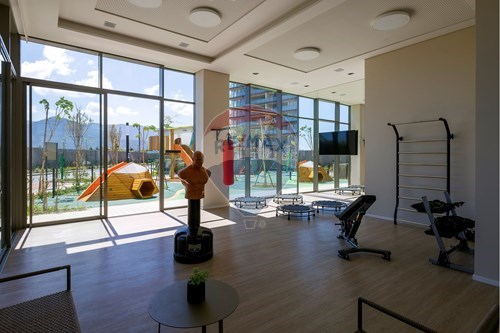 Slider Image Thumbnail