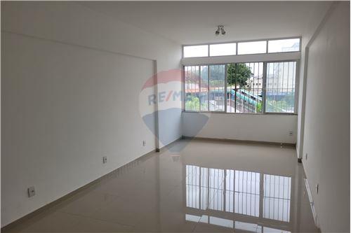 Alugar-Cj. Comercial/ Sala-Rua Silva Rabelo , 10  - Méier , Rio de Janeiro , Rio de Janeiro , 20735-080-680271023-2