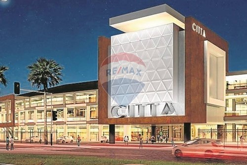 Alugar-Ponto Comercial/ Loja-Barra da Tijuca , Rio de Janeiro , Rio de Janeiro , 22640-100-680291014-105