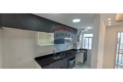 Slider 360 thumbnail