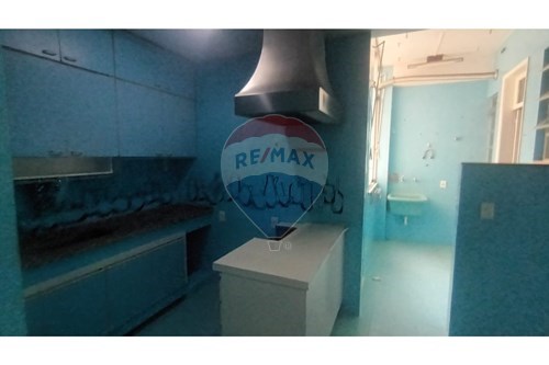 Slider 360 thumbnail