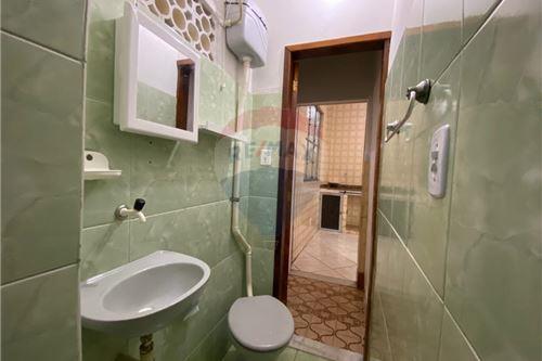 Slider Panorama Image Thumbnail