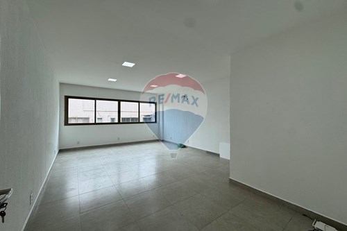 Alugar-Cj. Comercial/ Sala-Rua Antônio Baptista Bittencourt , 325  - Banco do Brasil  - Recreio dos Bandeirantes , Rio de Janeiro , Rio de Janeiro , 22790250-680391013-335