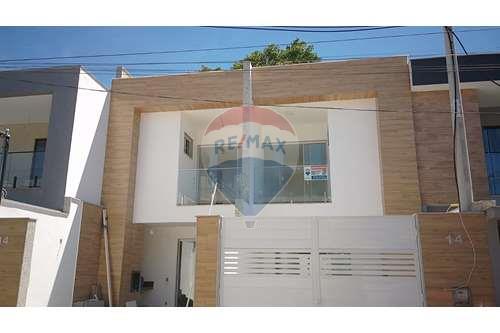 For Sale-House-Vargem Grande , Rio de Janeiro , Rio de Janeiro , 22785600-680211019-20