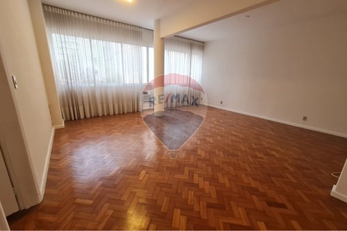 Residential - Condo/Apartment - Rio de Janeiro , Rio de Janeiro - BR