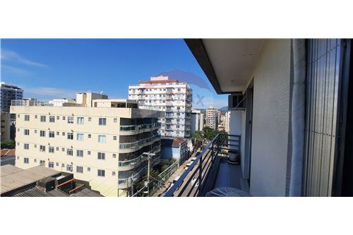 Venda-Apartamento-Visconde de Tocantins , 51  - Méier  - Méier , Rio de Janeiro , Rio de Janeiro , 20775070-680251002-76