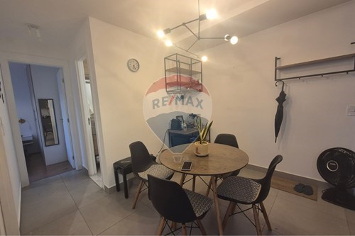 Alugar-Apartamento-Estrada do Engenho Dagua , 655  - Condomínio Mérito  - Anil , Rio de Janeiro , Rio de Janeiro , 22765240-680211044-32