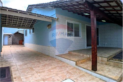 For Sale-House-Rua Brasinha , 113  - Rua Brasinha com Rua Artur Santos  - Campo Grande , Rio de Janeiro , Rio de Janeiro , 23075-533-680331006-241