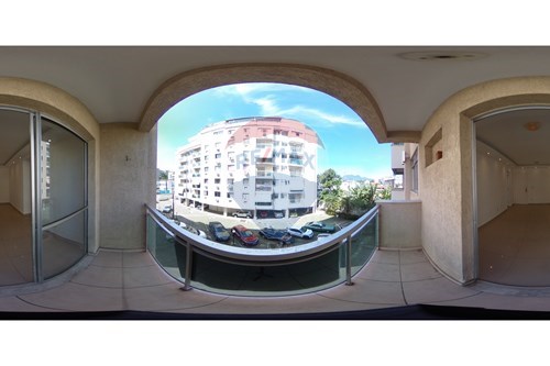 Slider 360 thumbnail