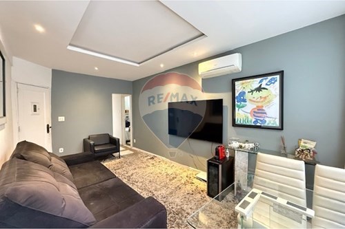 Venda-Apartamento-Rua Carlos Goes , 457  - Leblon , Rio de Janeiro , Rio de Janeiro , 22440040-680211016-47