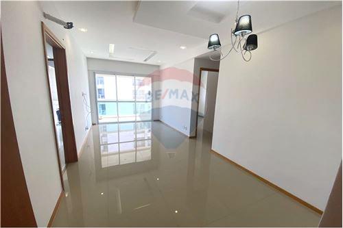 Venda-Apartamento-Estrada Benvindo de Novaes , 2800  - Condominio Sublime Maxx  - Recreio dos Bandeirantes , Rio de Janeiro , Rio de Janeiro , 22790382-680371005-39