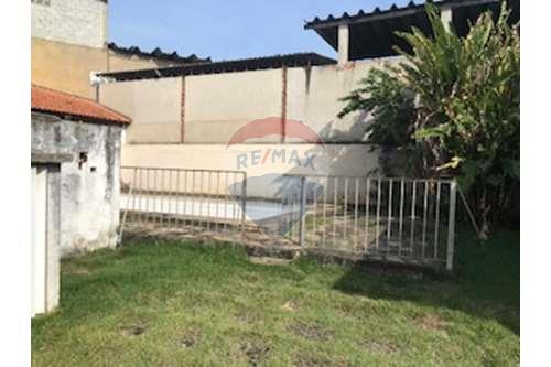 Terreno - Venda - Rio de Janeiro , Rio de Janeiro - IMG_8638.jpg - 680371047-73