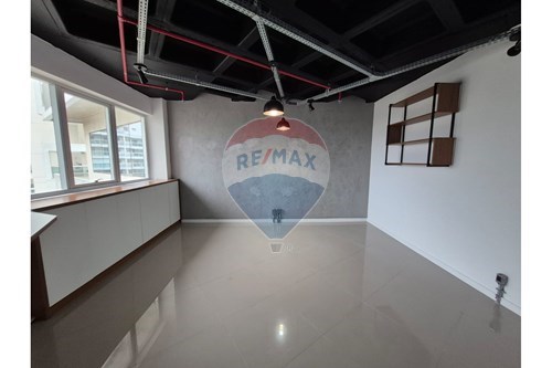 Slider 360 thumbnail