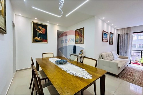 Venda-Apartamento-Jornalista Henrique Cordeiro , 120  - ABM  - Barra da Tijuca , Rio de Janeiro , Rio de Janeiro , 22631906-680321010-161