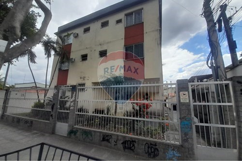 Alugar-Apartamento-Rua Mora , 477  - Estrada do Pré  - Campo Grande , Rio de Janeiro , Rio de Janeiro , 23013620-680331009-409