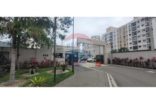 Venda-Apartamento-Anil , Rio de Janeiro , Rio de Janeiro , 22765240-680211044-24