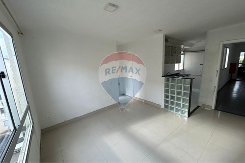 Venda-Apartamento-Rua Alfredo Britto , 80  - Próximo ao Mercado Adonai  - Campo Grande , Rio de Janeiro , Rio de Janeiro , 23036155-680331062-15