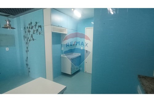 Slider 360 thumbnail