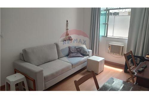 For Sale-Condo/Apartment-Tijuca , Rio de Janeiro , Rio de Janeiro , 20520-050-680241031-27
