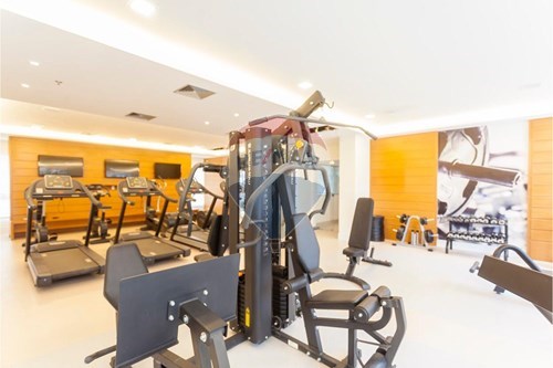 Slider 360 thumbnail