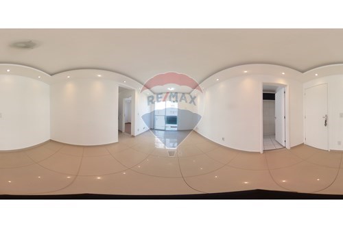 Slider 360 thumbnail