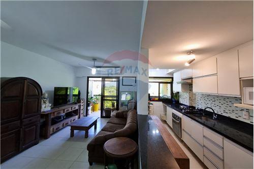 For Sale-Condo/Apartment-Recreio dos Bandeirantes , Rio de Janeiro , Rio de Janeiro , 22795190-680391024-19
