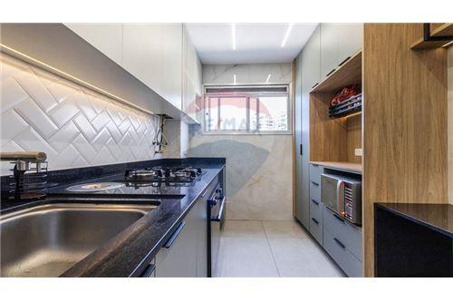 For Sale-Condo/Apartment-Aroazes , 420  - Vilas da Barra  - Barra da Tijuca , Rio de Janeiro , Rio de Janeiro , 22775060-680251002-73