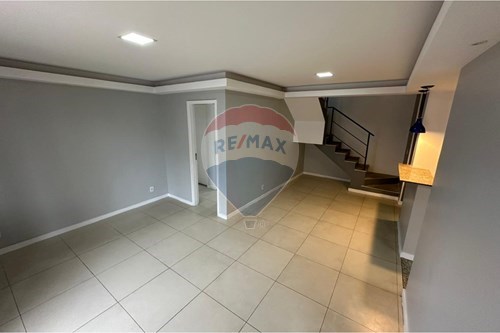 Alugar-Cobertura-Avenida dos Mananciais , 1501  - Taquara , Rio de Janeiro , Rio de Janeiro , 22720170-680311020-1