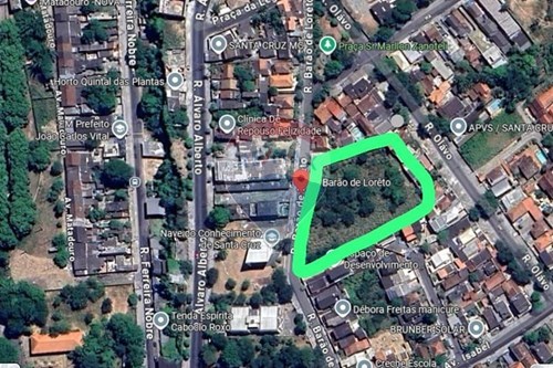 Slider Image Thumbnail