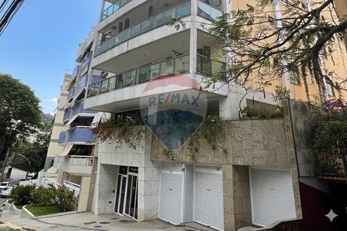 Venda-Apartamento-Rua Belisário Tavora , 275  - Laranjeiras , Rio de Janeiro , Rio de Janeiro , 22245-070-680391054-15