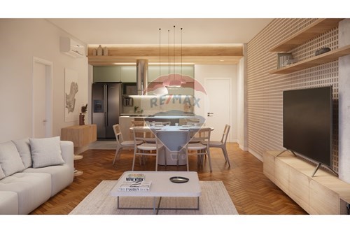 Copacabana , Rio de Janeiro , Rio de Janeiro , 22051-012