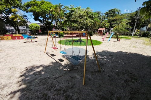 Slider Image Thumbnail