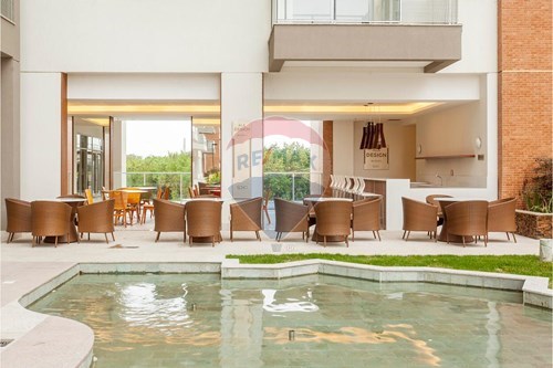 Slider 360 thumbnail