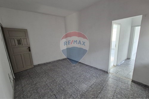 Venda-Apartamento-Estrada Intendente Magalhães , 242  - Vila Valqueire , Rio de Janeiro , Rio de Janeiro , 21341332-680321079-1