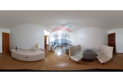 Slider 360 thumbnail