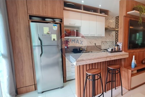 Venda-Apartamento-Barra da Tijuca , Rio de Janeiro , Rio de Janeiro , 22783123-680311052-24