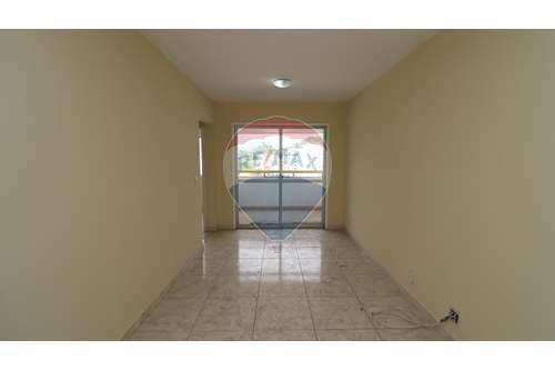 For Sale-Condo/Apartment-Rio de Janeiro (Padrão) , Rio de Janeiro , Rio de Janeiro , 22760-400-680231021-66
