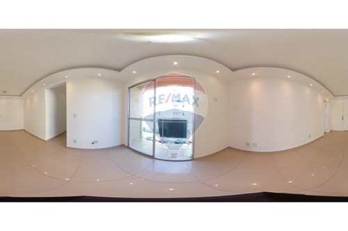 Slider 360 thumbnail