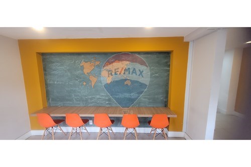 Slider Panorama Image Thumbnail