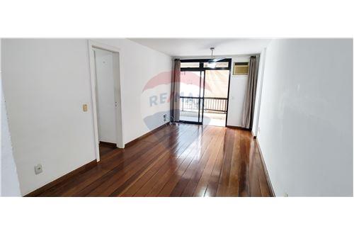 For Sale-Condo/Apartment-Rogério Karp , 330  - Gleba B  - Recreio dos Bandeirantes , Rio de Janeiro , Rio de Janeiro , 22795216-680311005-213