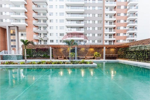 Slider 360 thumbnail